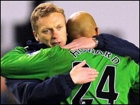 ������ � �����